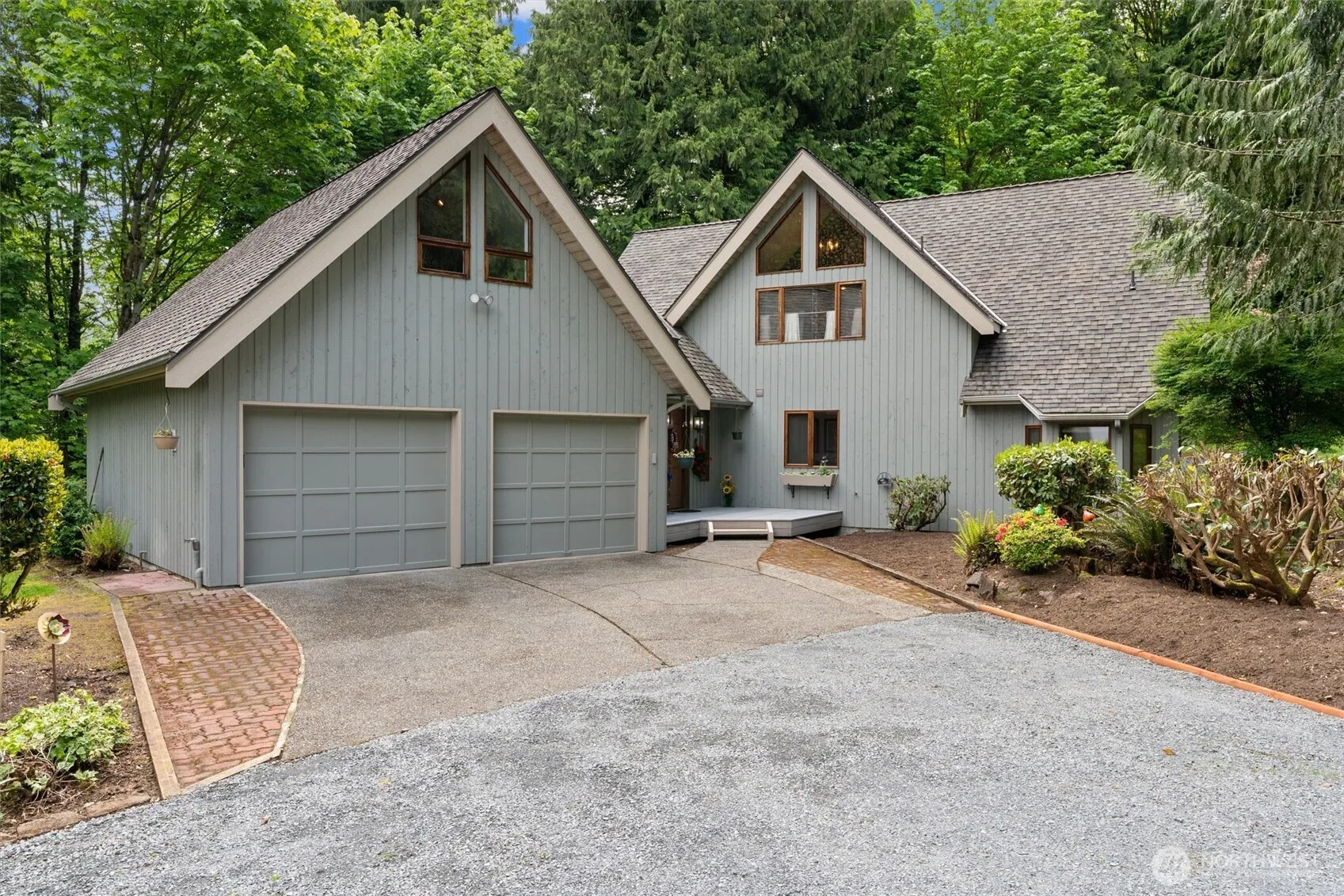 Property photo for 14413 139th Avenue Se, Snohomish photo 2