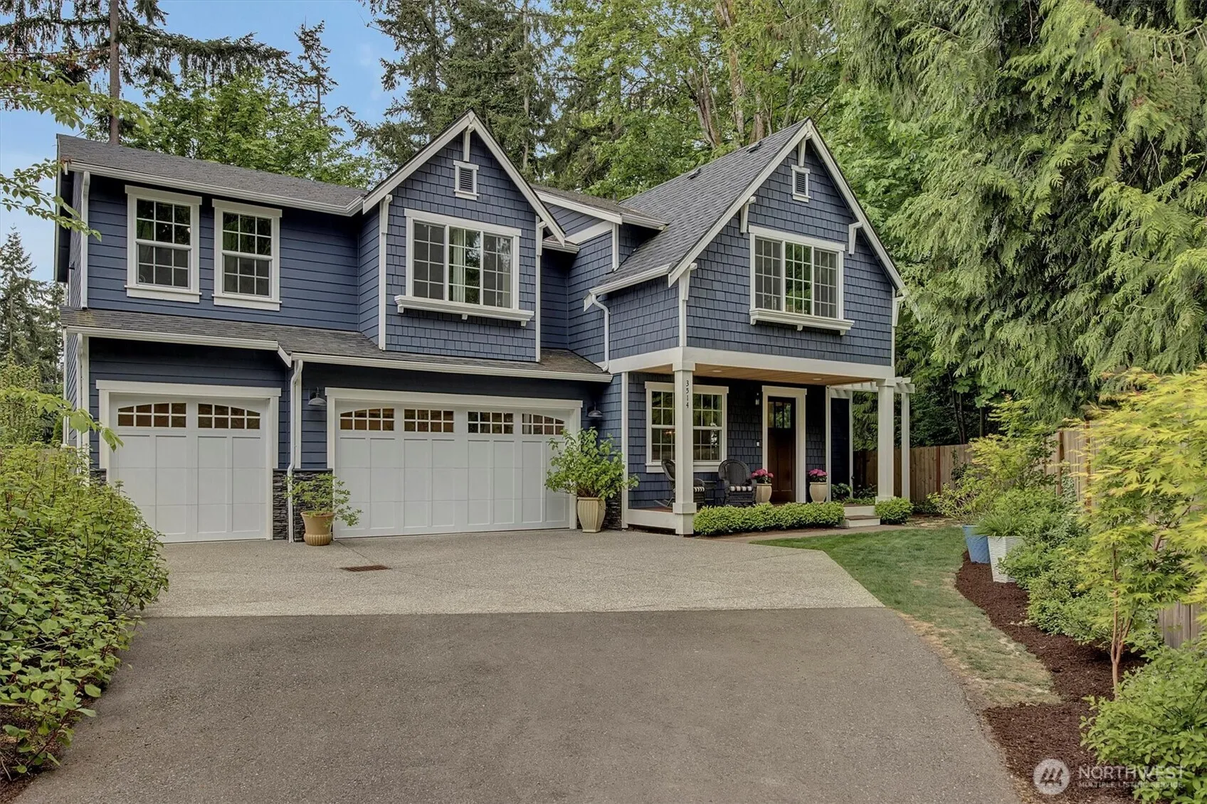 Property photo for 3514 200th Street Se, Bothell