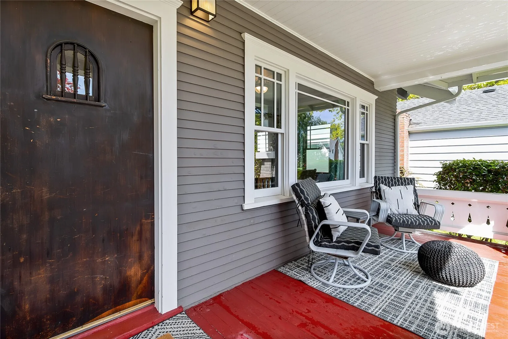 Property photo for 3708 N Madison Street, Tacoma photo 3