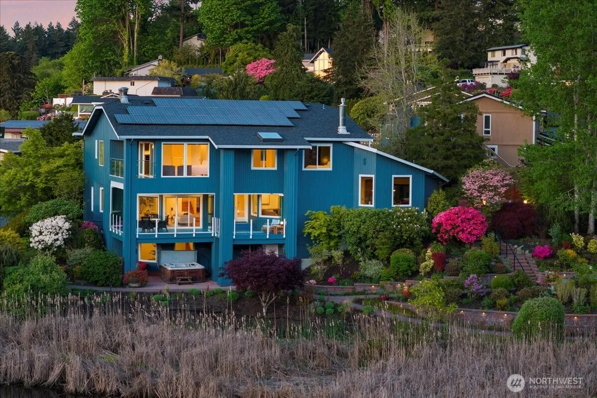 31001 39th Avenue Sw, Federal Way