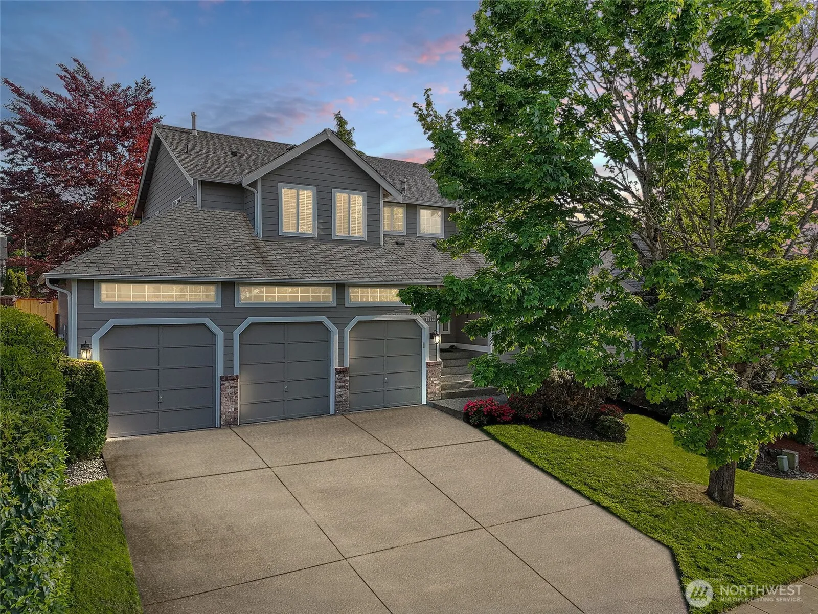 12827 Se 301st Street, Auburn