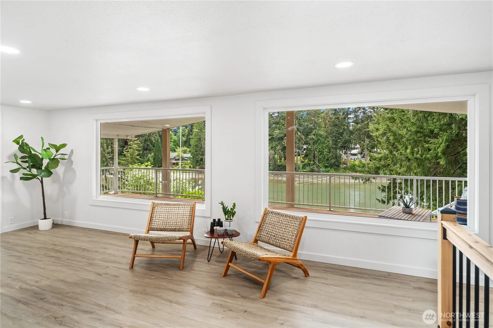 Property photo for 2419 Rocky Point Road Nw, Bremerton