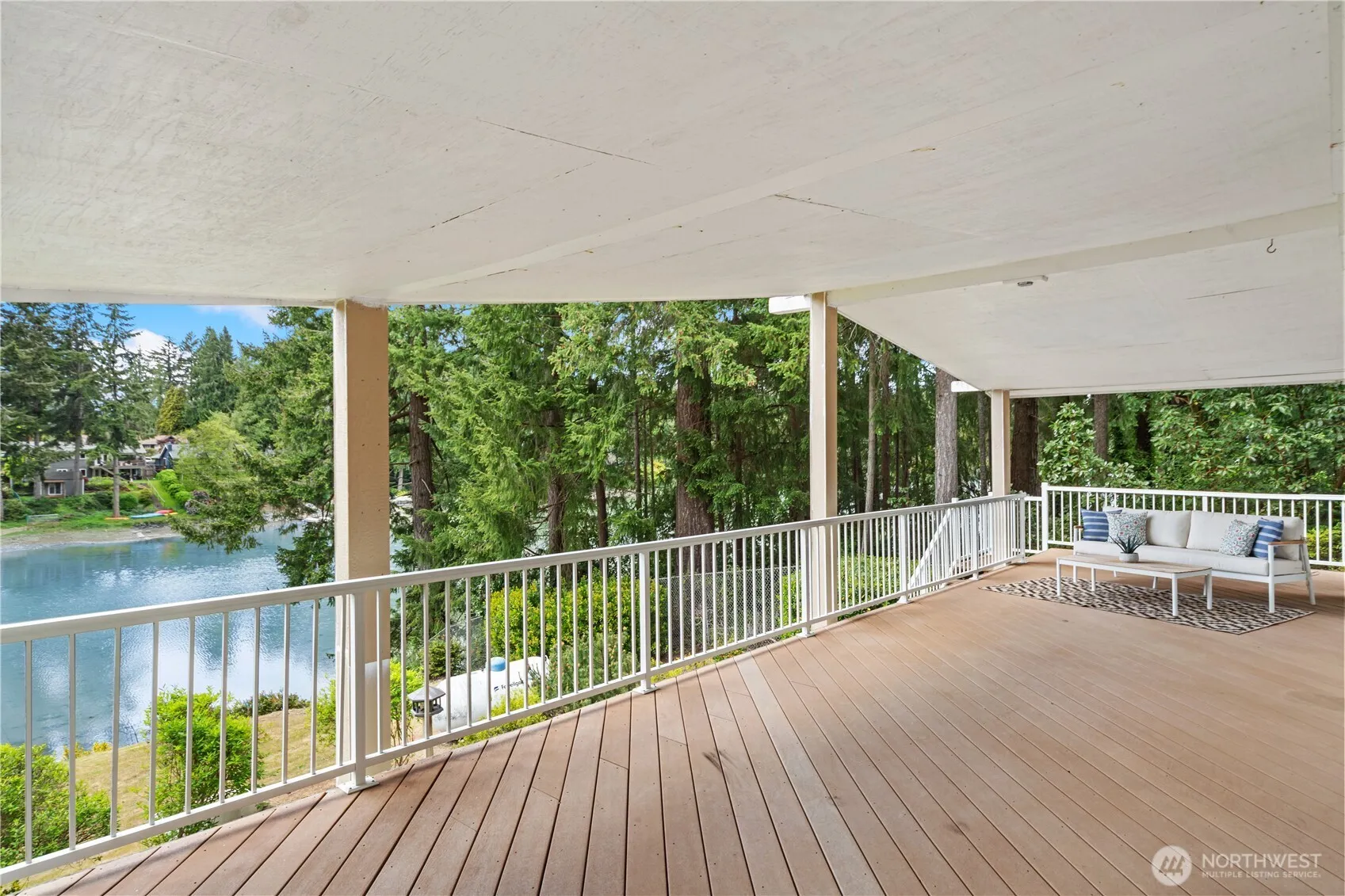 Property photo for 2419 Rocky Point Road Nw, Bremerton photo 2