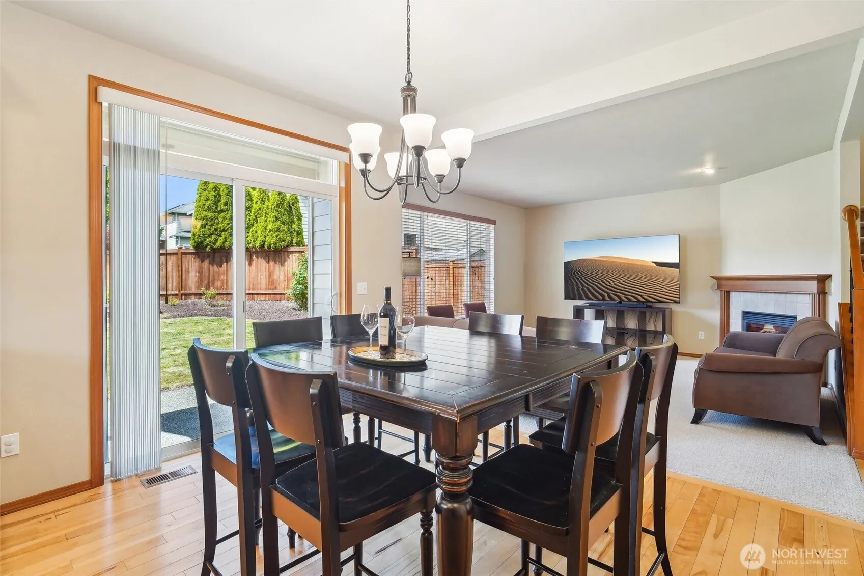 Property photo for 21118 1st Avenue W, Bothell photo 5