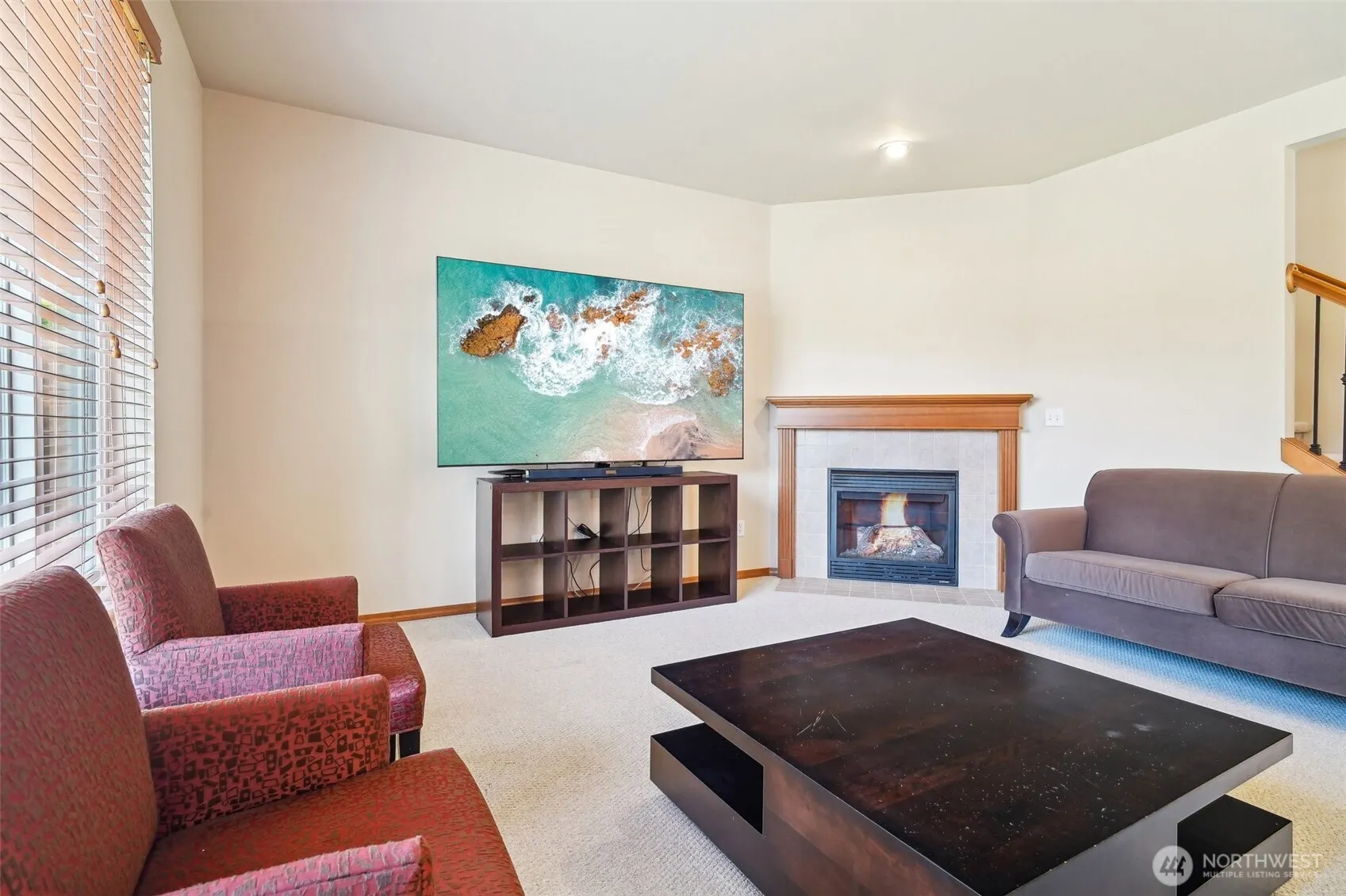 Property photo for 21118 1st Avenue W, Bothell photo 3