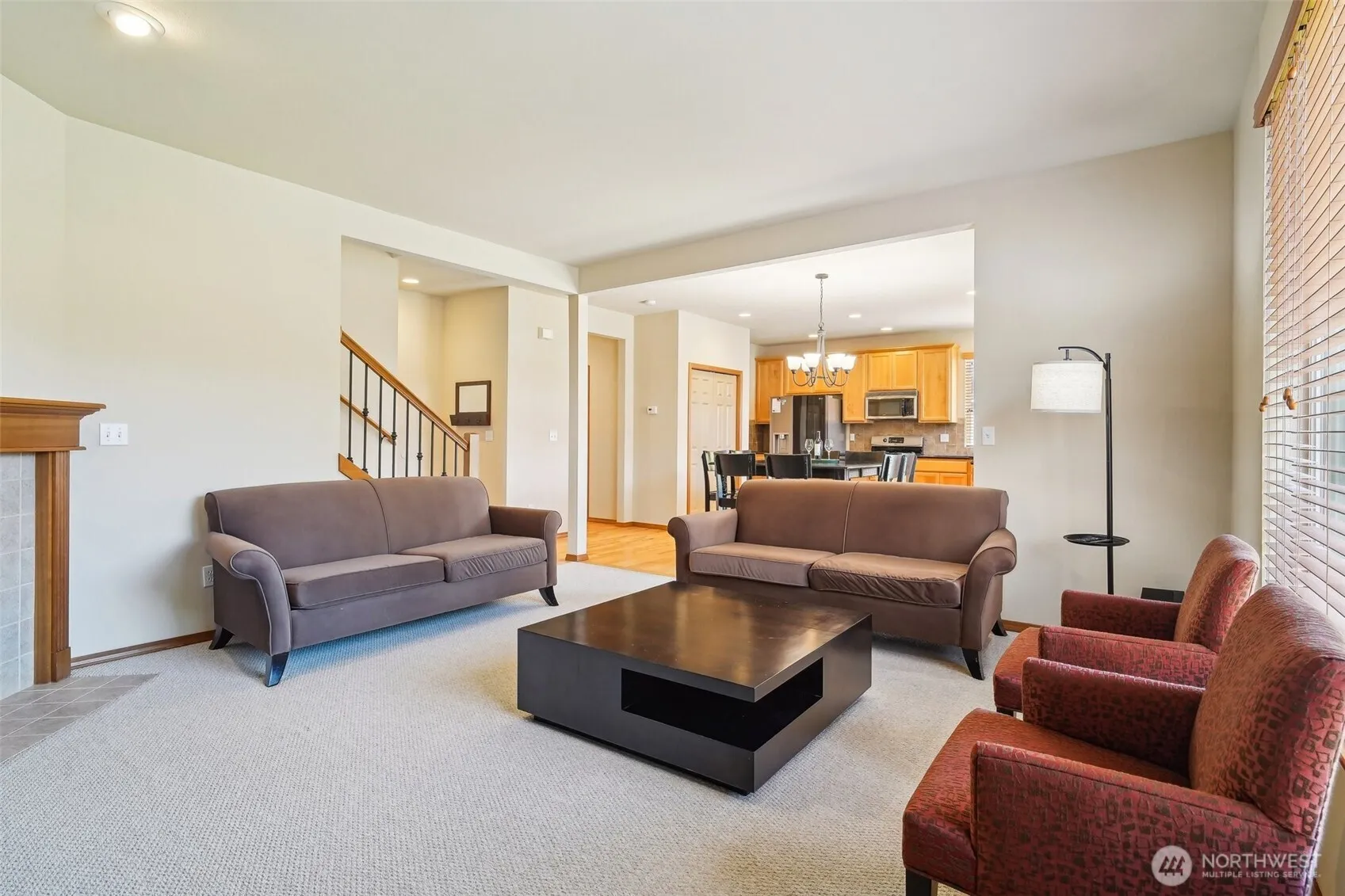 Property photo for 21118 1st Avenue W, Bothell photo 4