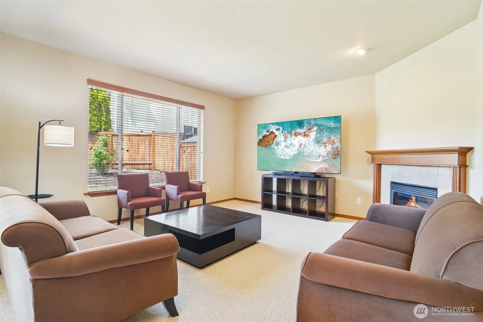 Property photo for 21118 1st Avenue W, Bothell photo 2
