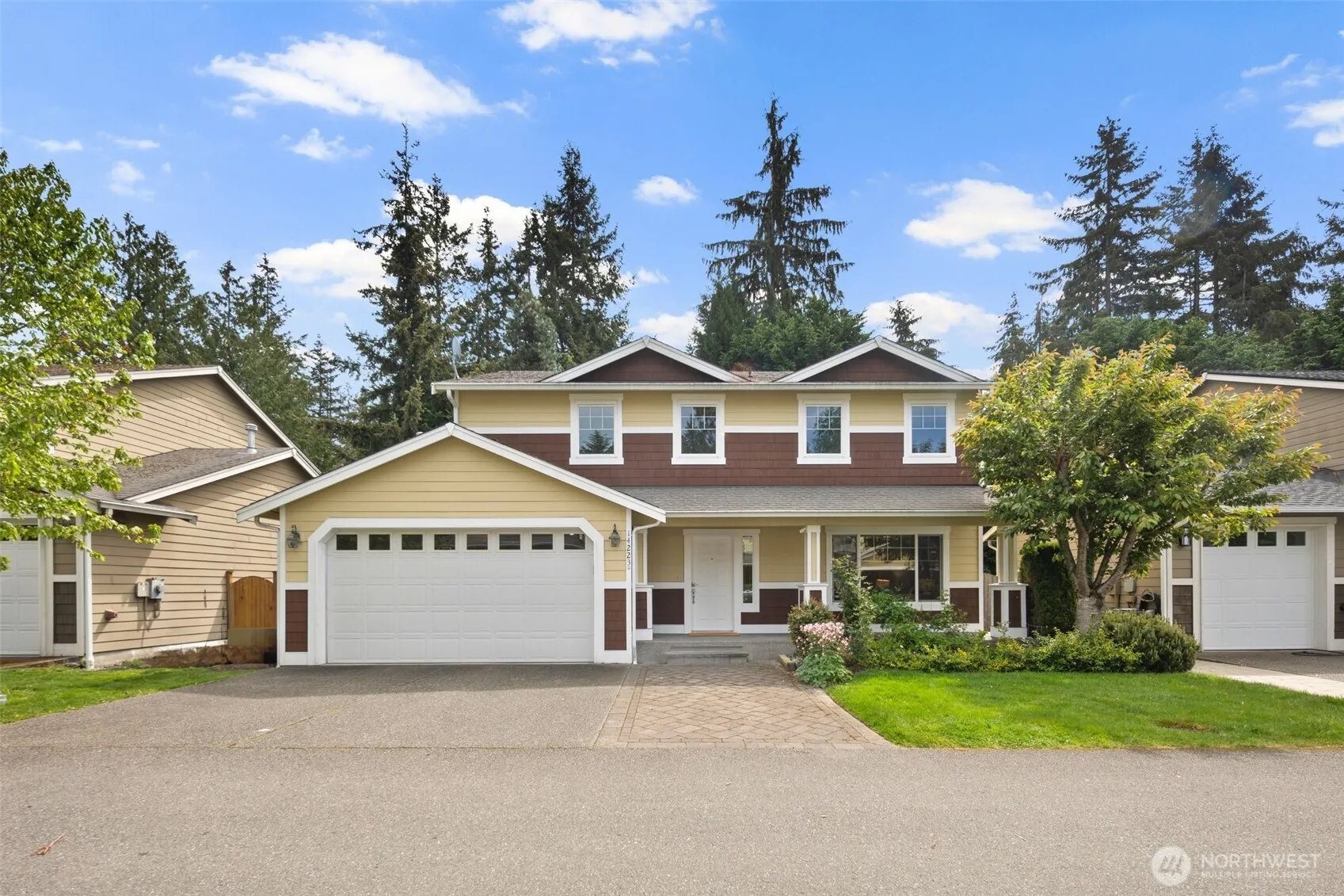Property photo for 14223 44th Avenue W, Lynnwood