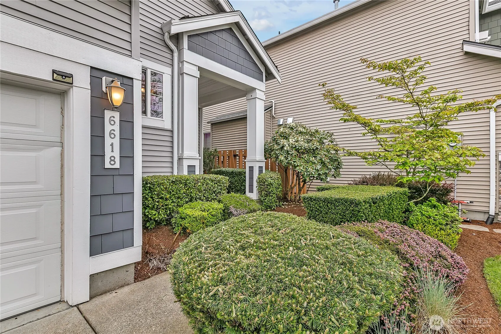 Property photo for 6618 Elizabeth Avenue Se, Auburn photo 3