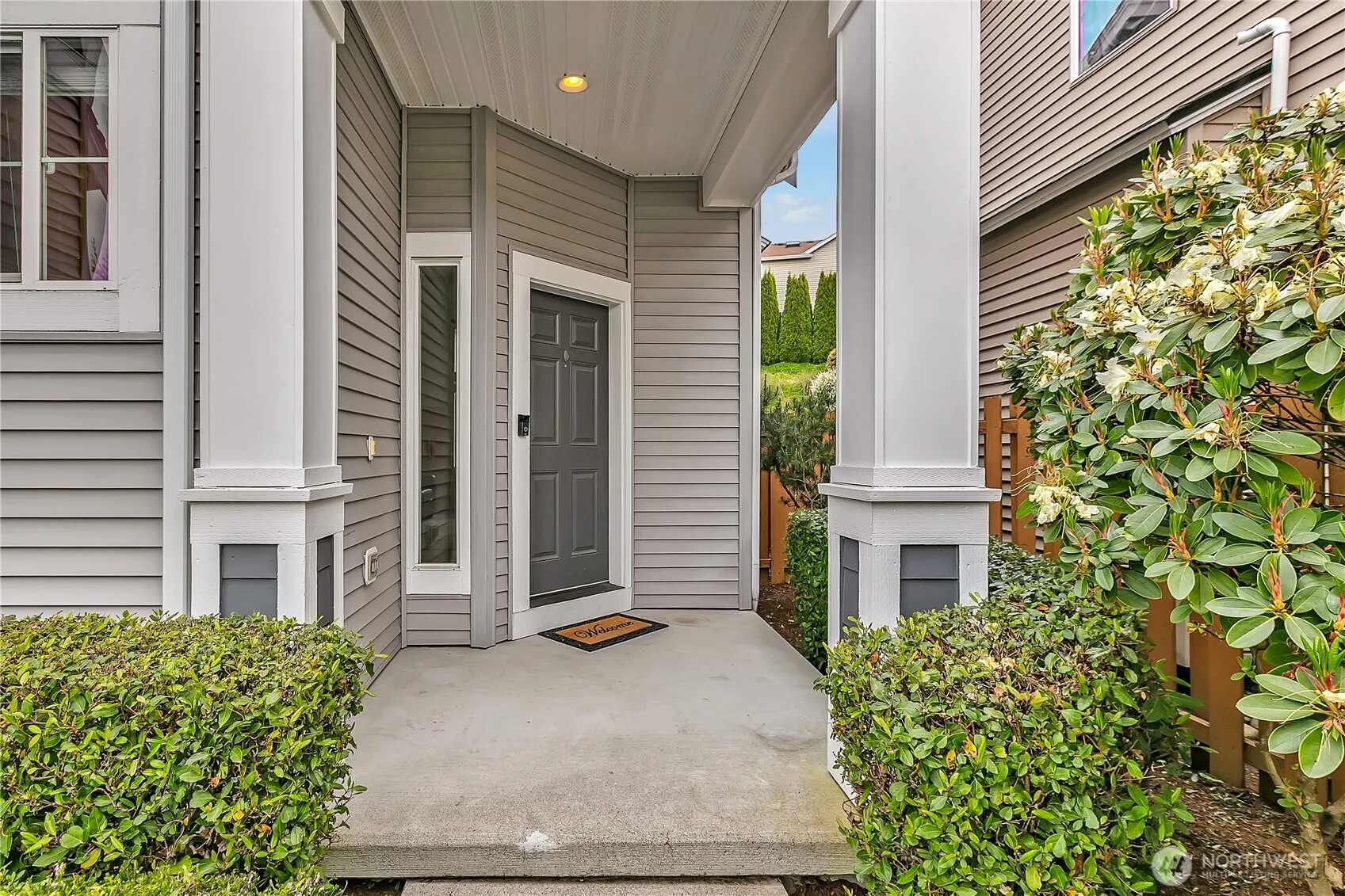Property photo for 6618 Elizabeth Avenue Se, Auburn photo 4