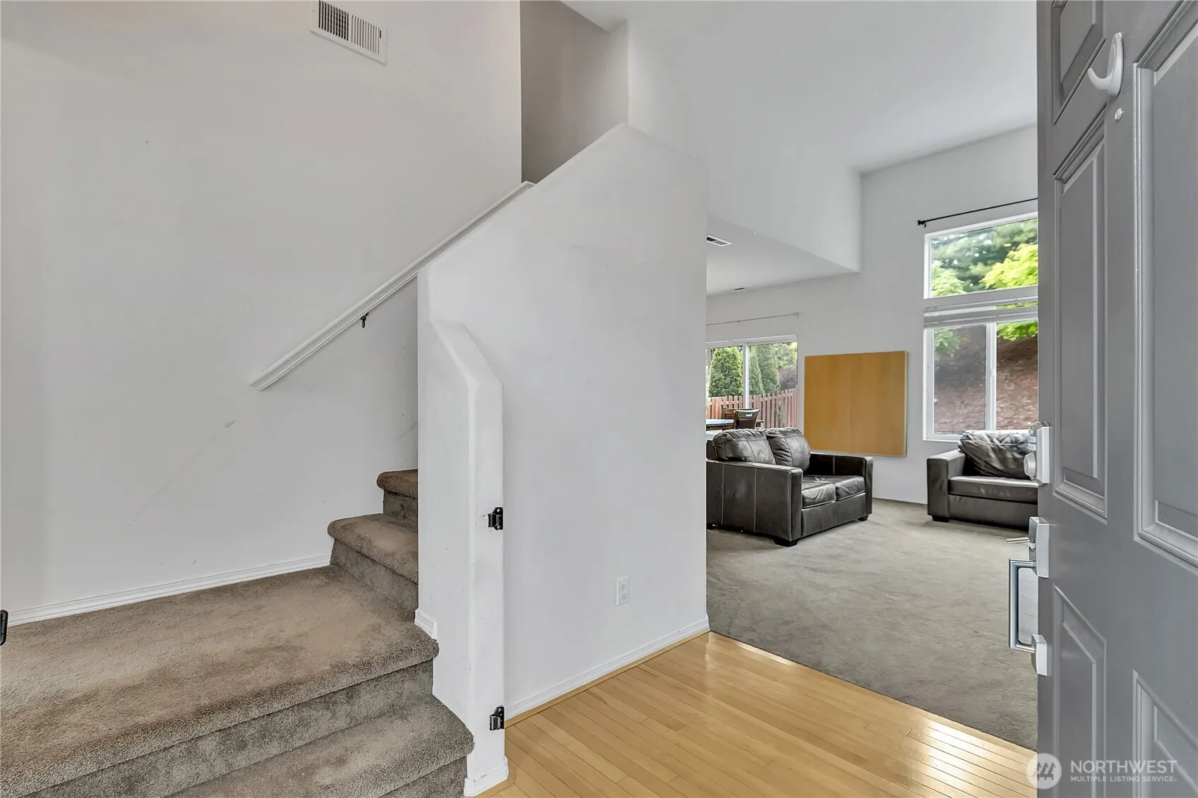 Property photo for 6618 Elizabeth Avenue Se, Auburn photo 5