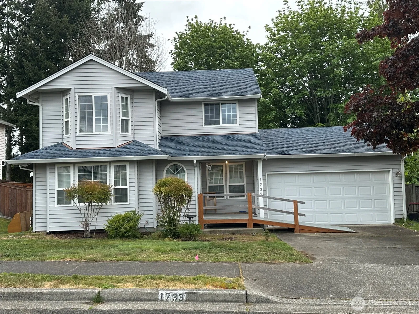 Property photo for 1733 23rd Avenue Ct Se, Puyallup