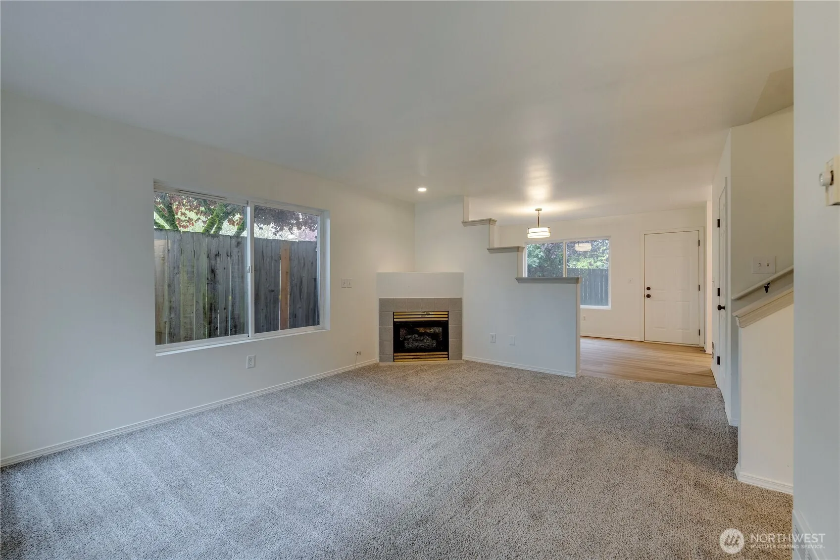 Property photo for 6916 Rainier Drive #a, Everett photo 5