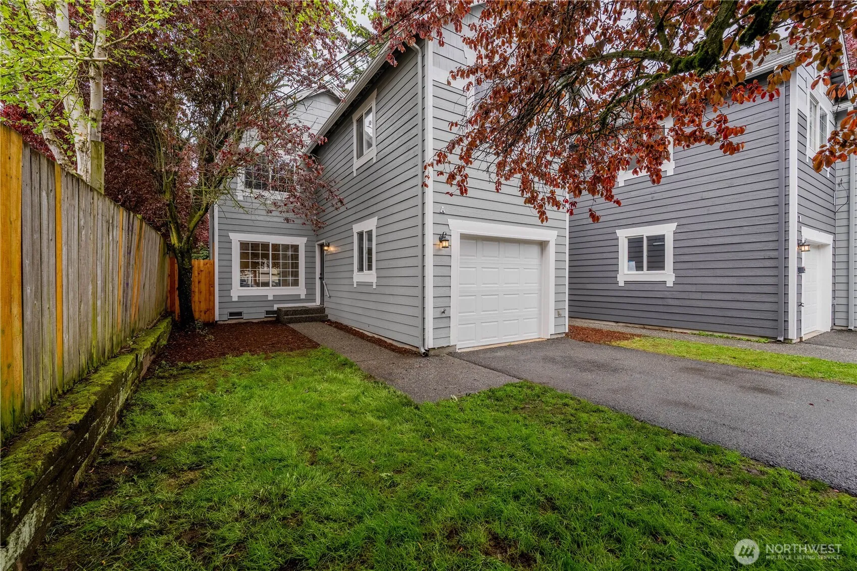 Property photo for 6916 Rainier Drive #a, Everett photo 2