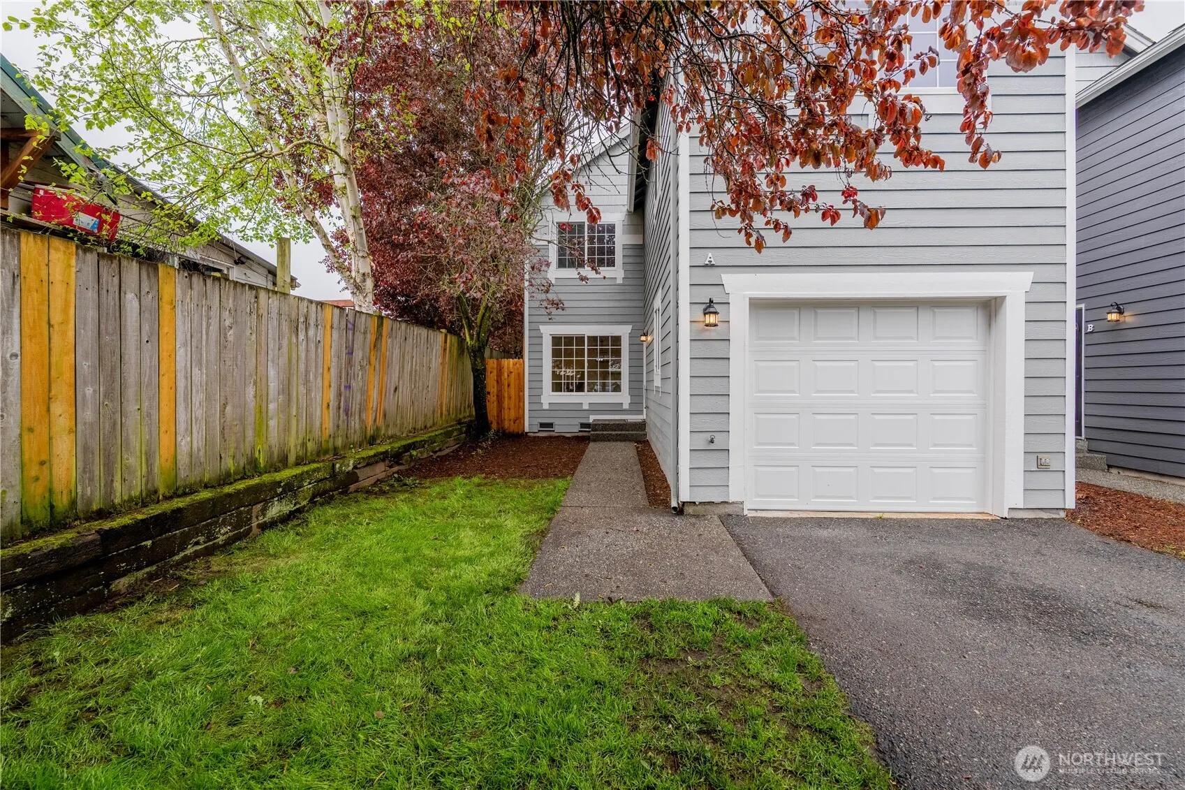 Property photo for 6916 Rainier Drive #a, Everett photo 3
