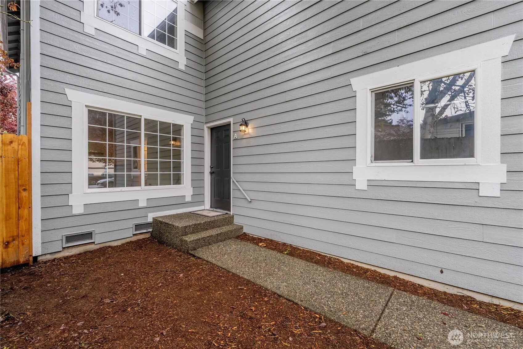 Property photo for 6916 Rainier Drive #a, Everett photo 4