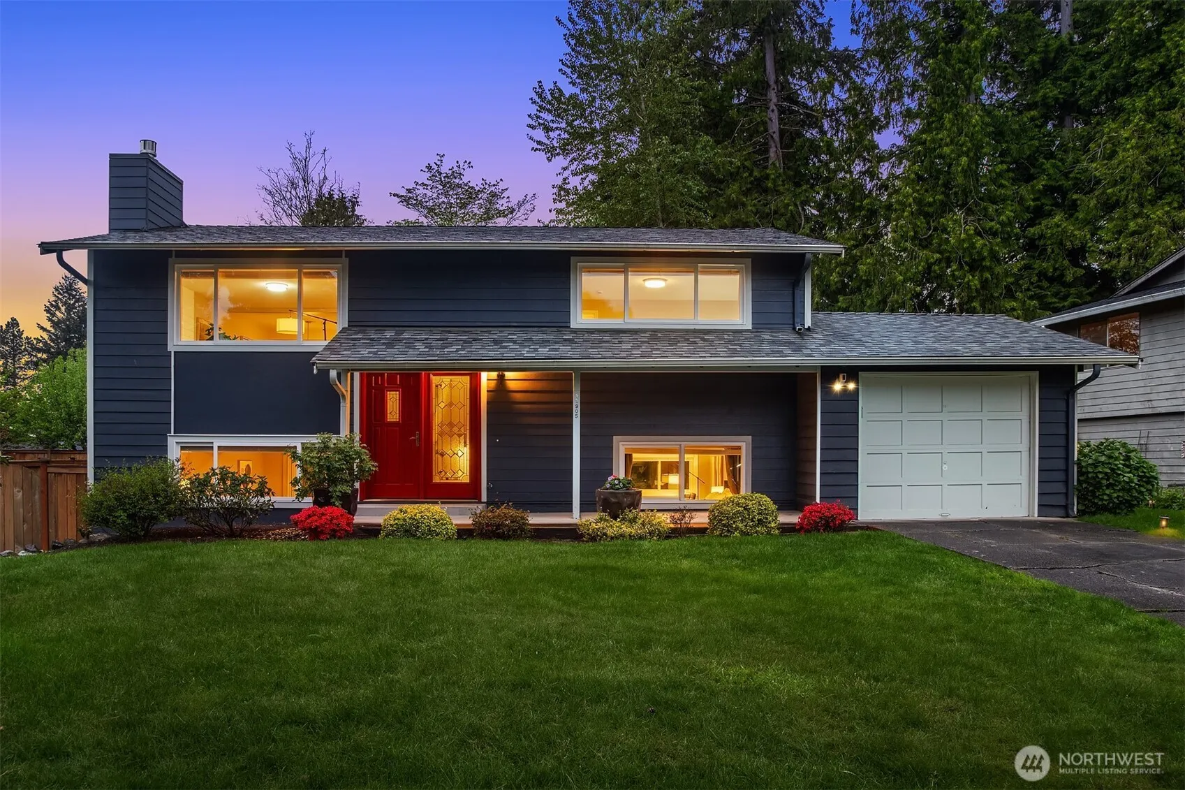 12905 111th Place Ne, Kirkland