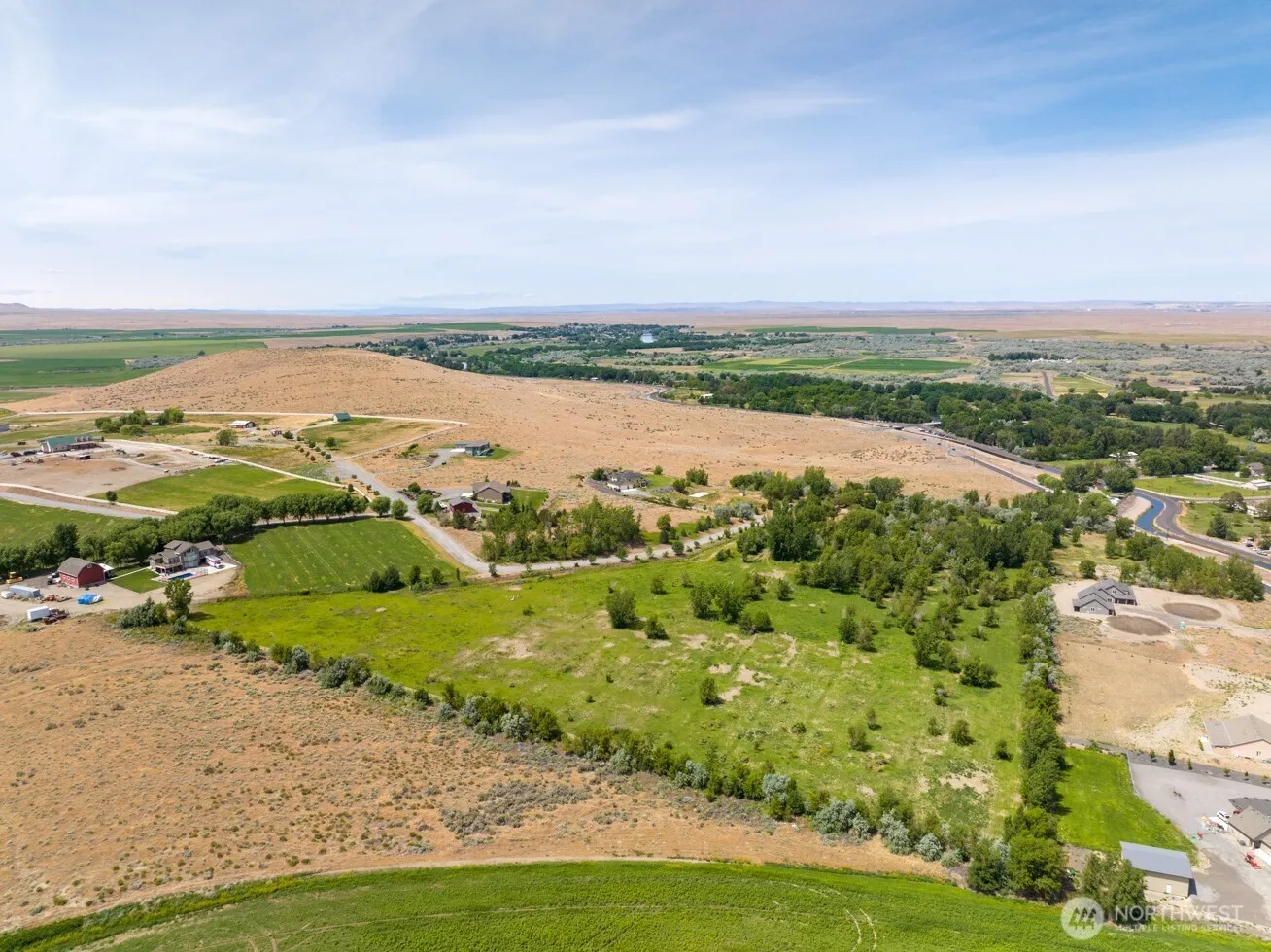 Property photo for 0 Sand Hill Dr, West Richland photo 5
