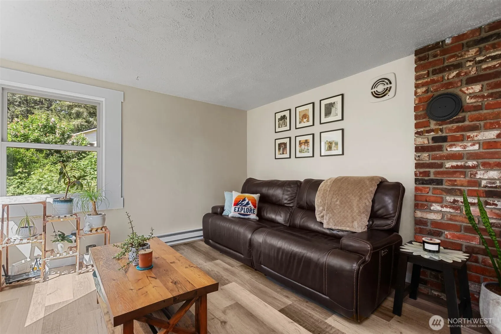 Property photo for 6551 Se Garfield St, Port Orchard