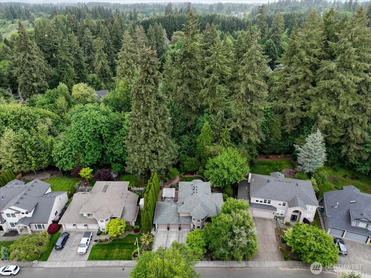 Property photo for 11515 Ne 34th Avenue, Vancouver photo 3