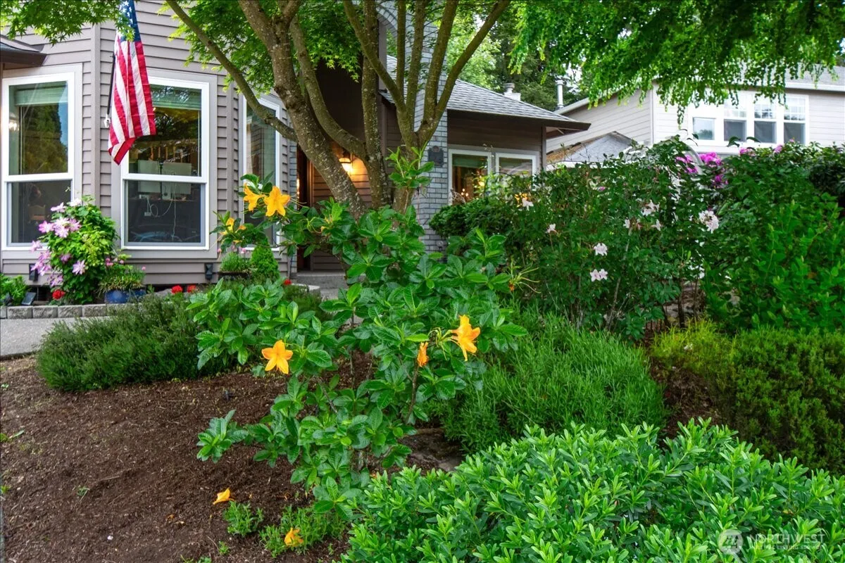 Property photo for 11515 Ne 34th Avenue, Vancouver photo 4