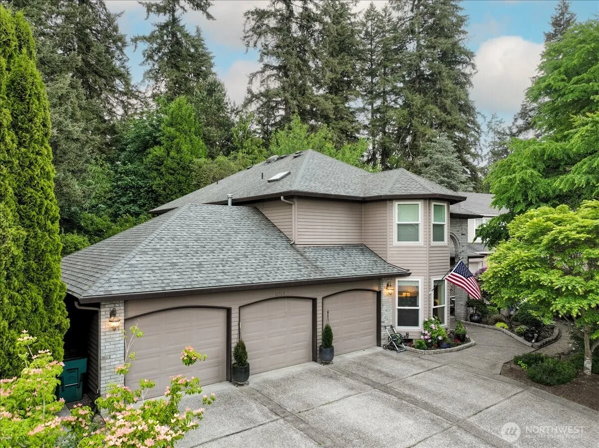Property photo for 11515 Ne 34th Avenue, Vancouver photo 2