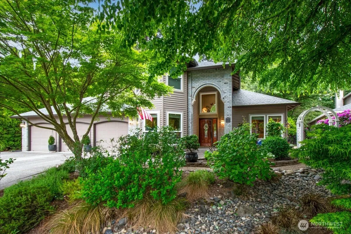 Property photo for 11515 Ne 34th Avenue, Vancouver