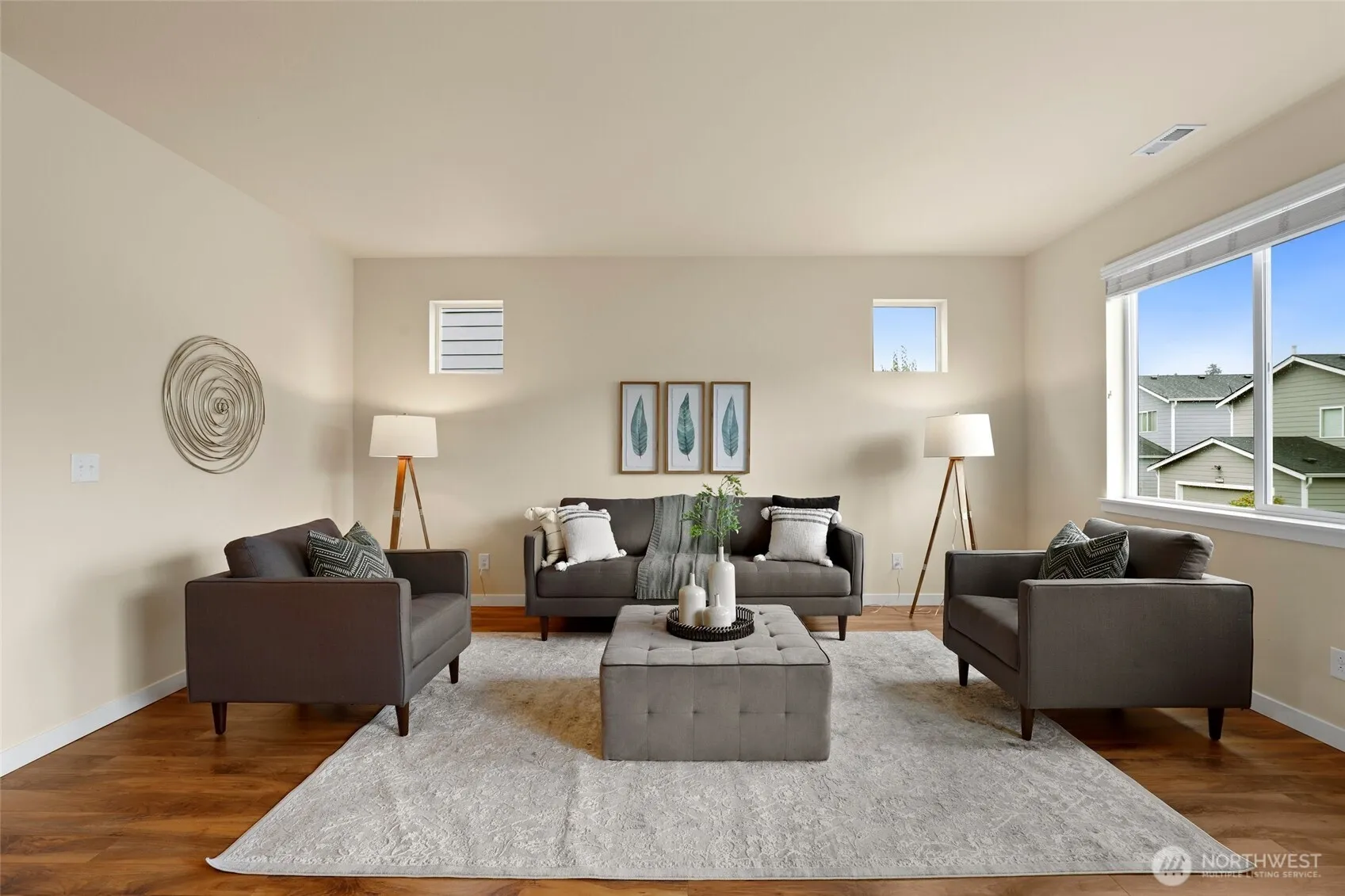 Property photo for 12019 Se 292nd Way, Auburn photo 5