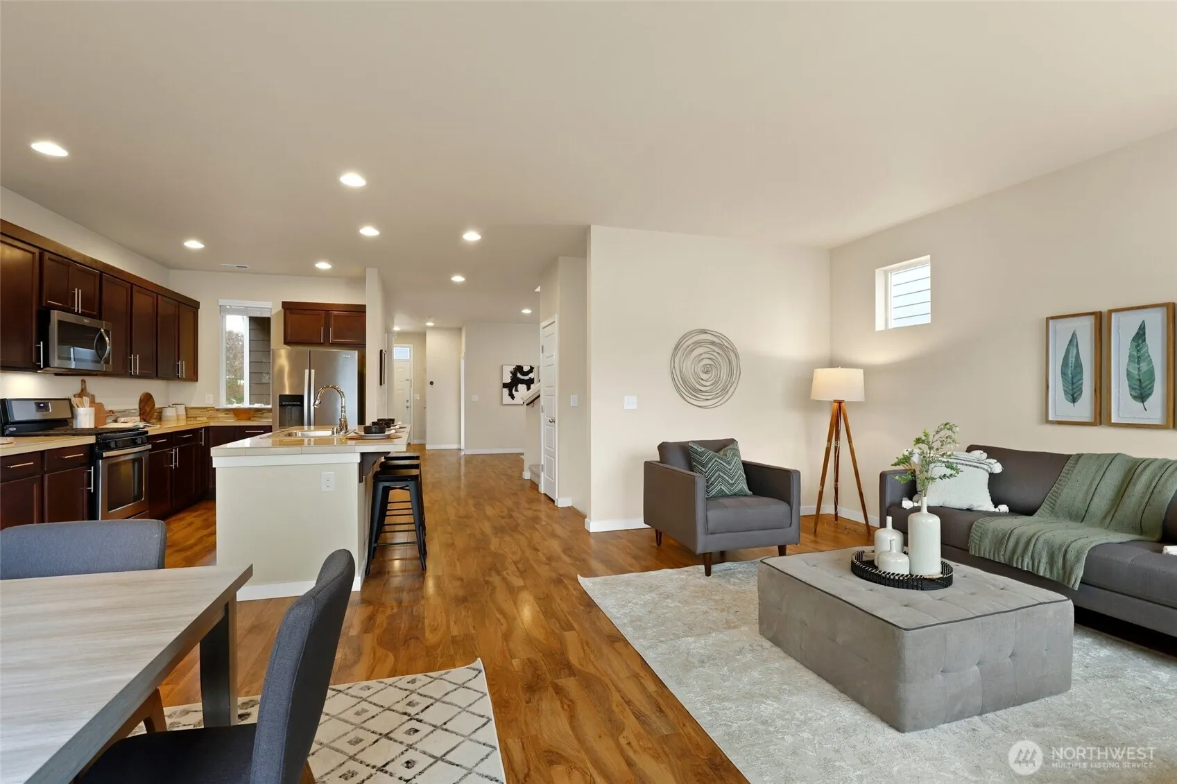 Property photo for 12019 Se 292nd Way, Auburn photo 4