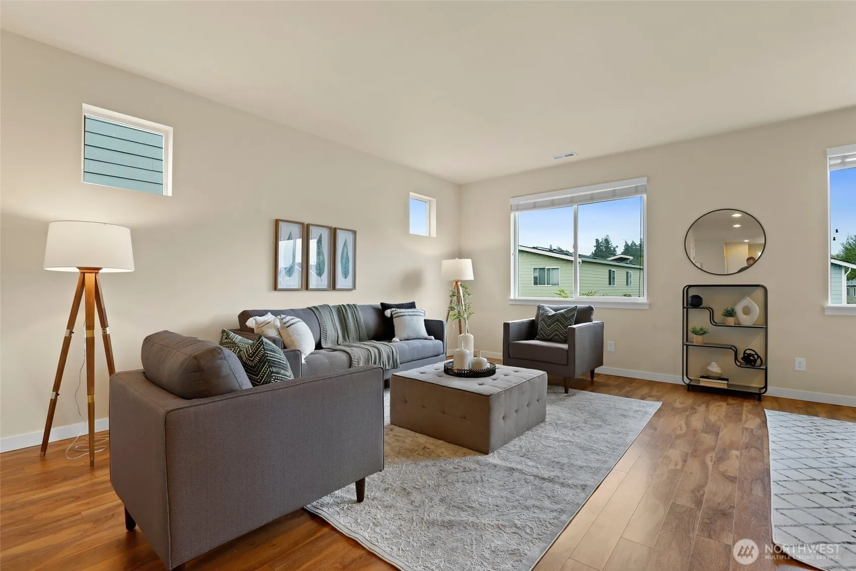 Property photo for 12019 Se 292nd Way, Auburn photo 3