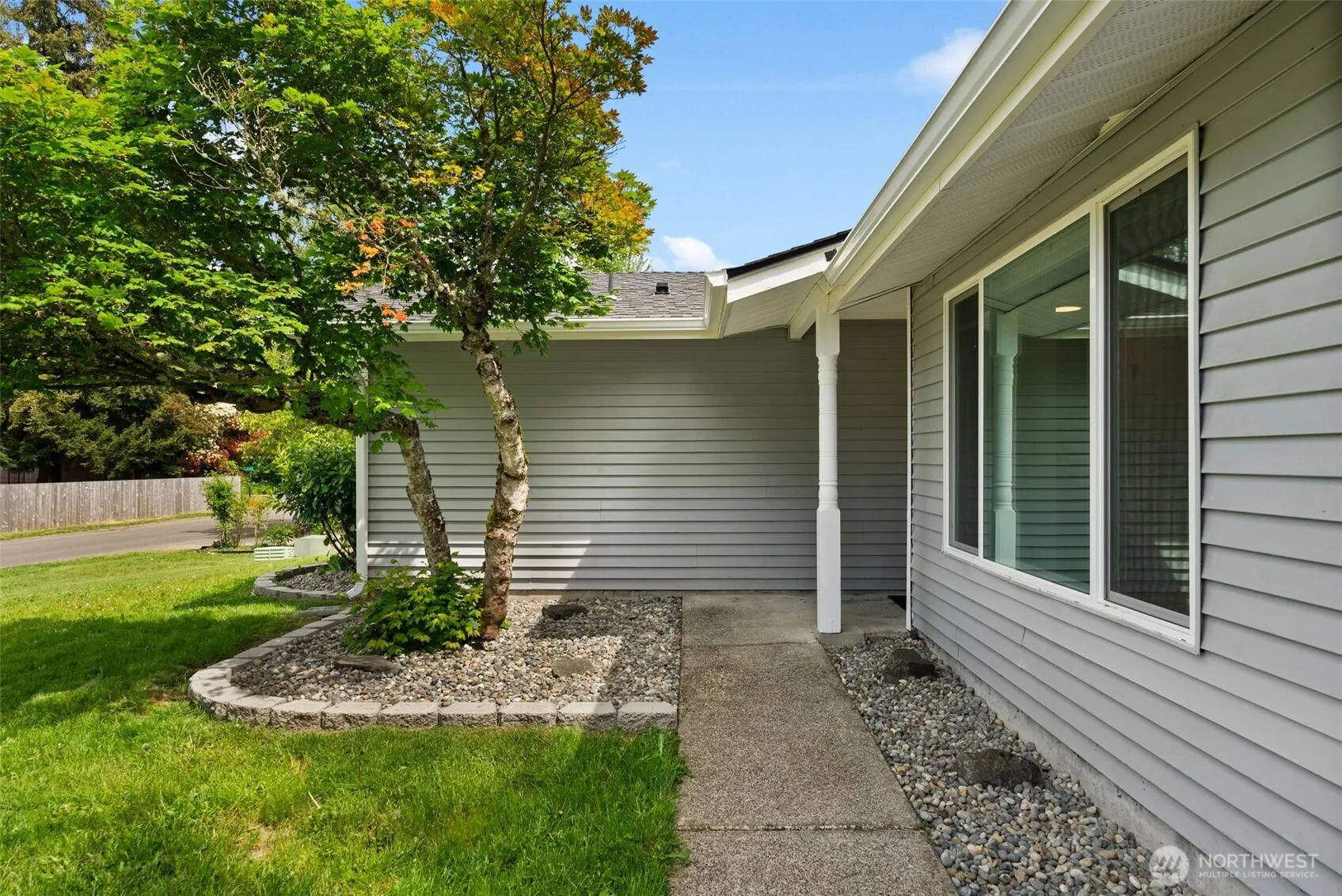 Property photo for 12114 160th Street E, Puyallup photo 2