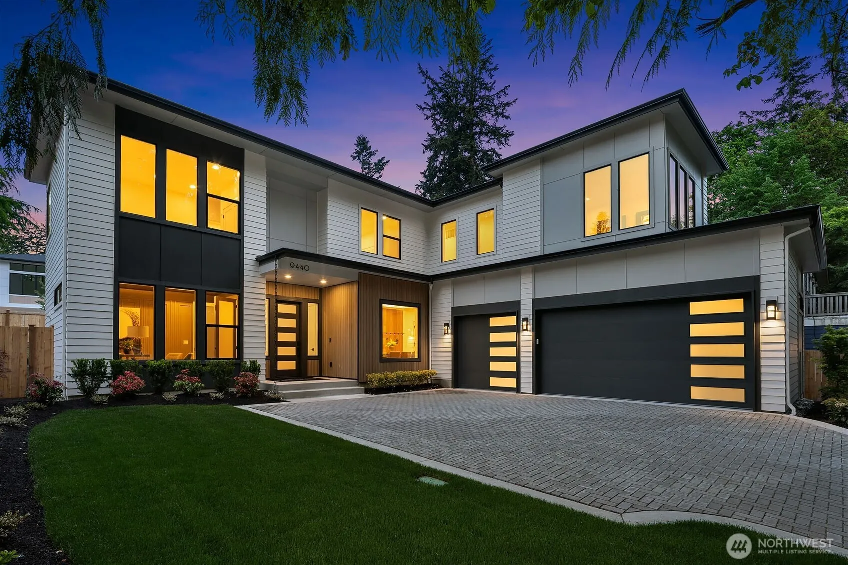 9440 114th Avenue Ne, Kirkland