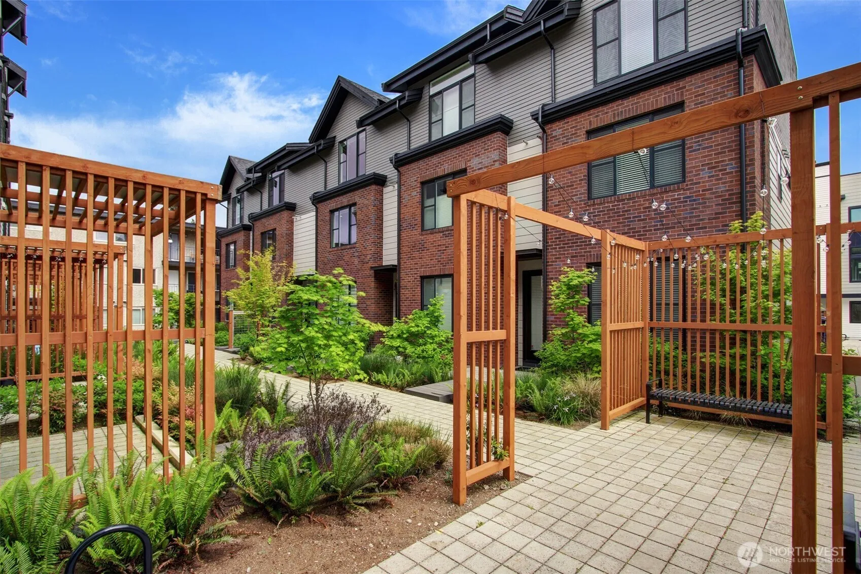 Property photo for 8344 C 13th Avenue Nw, Seattle