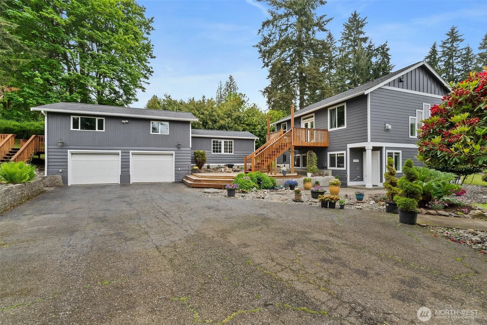 Property photo for 6818 124th Street E, Puyallup