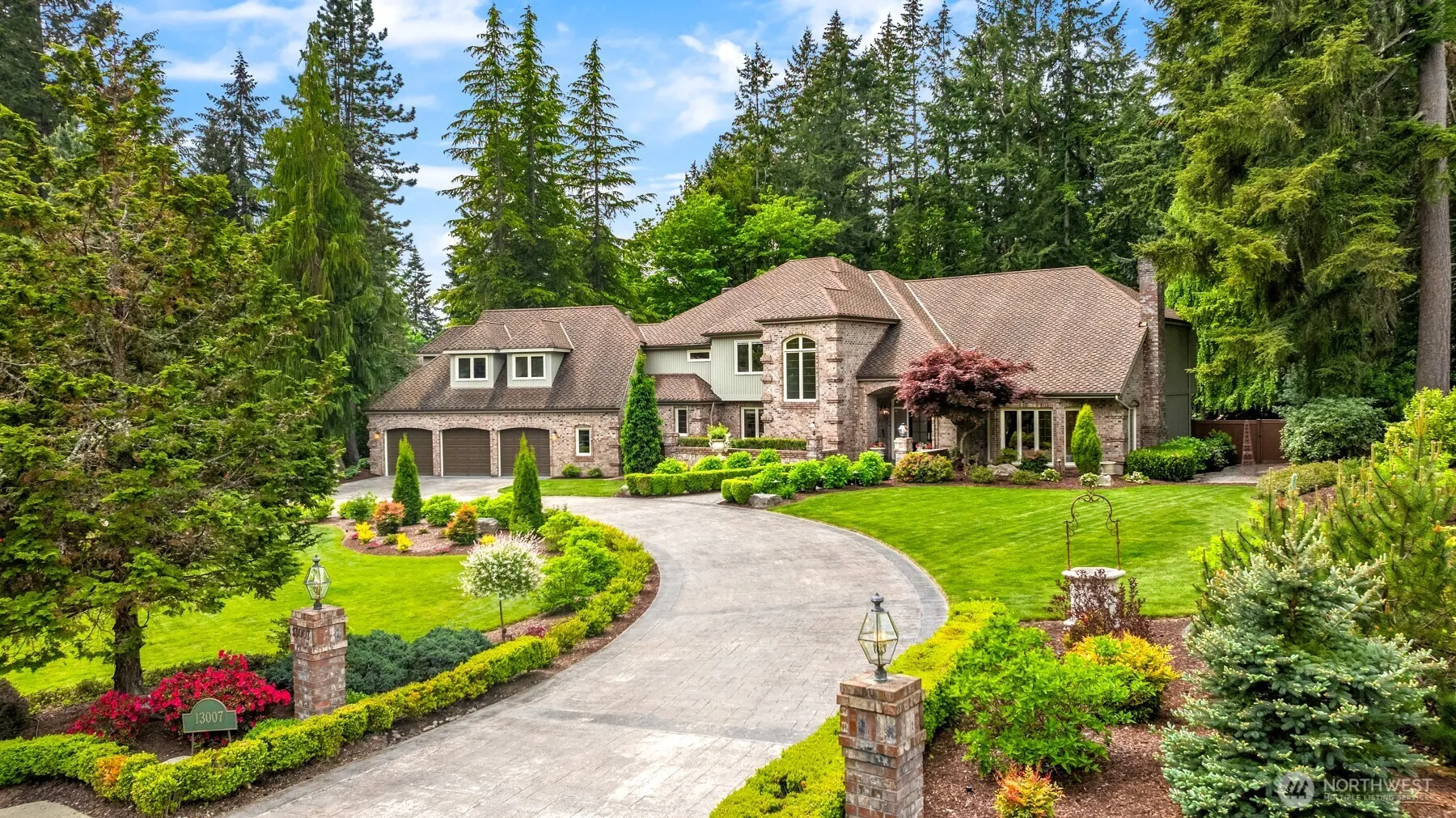 13007 167th Avenue Ne, Redmond