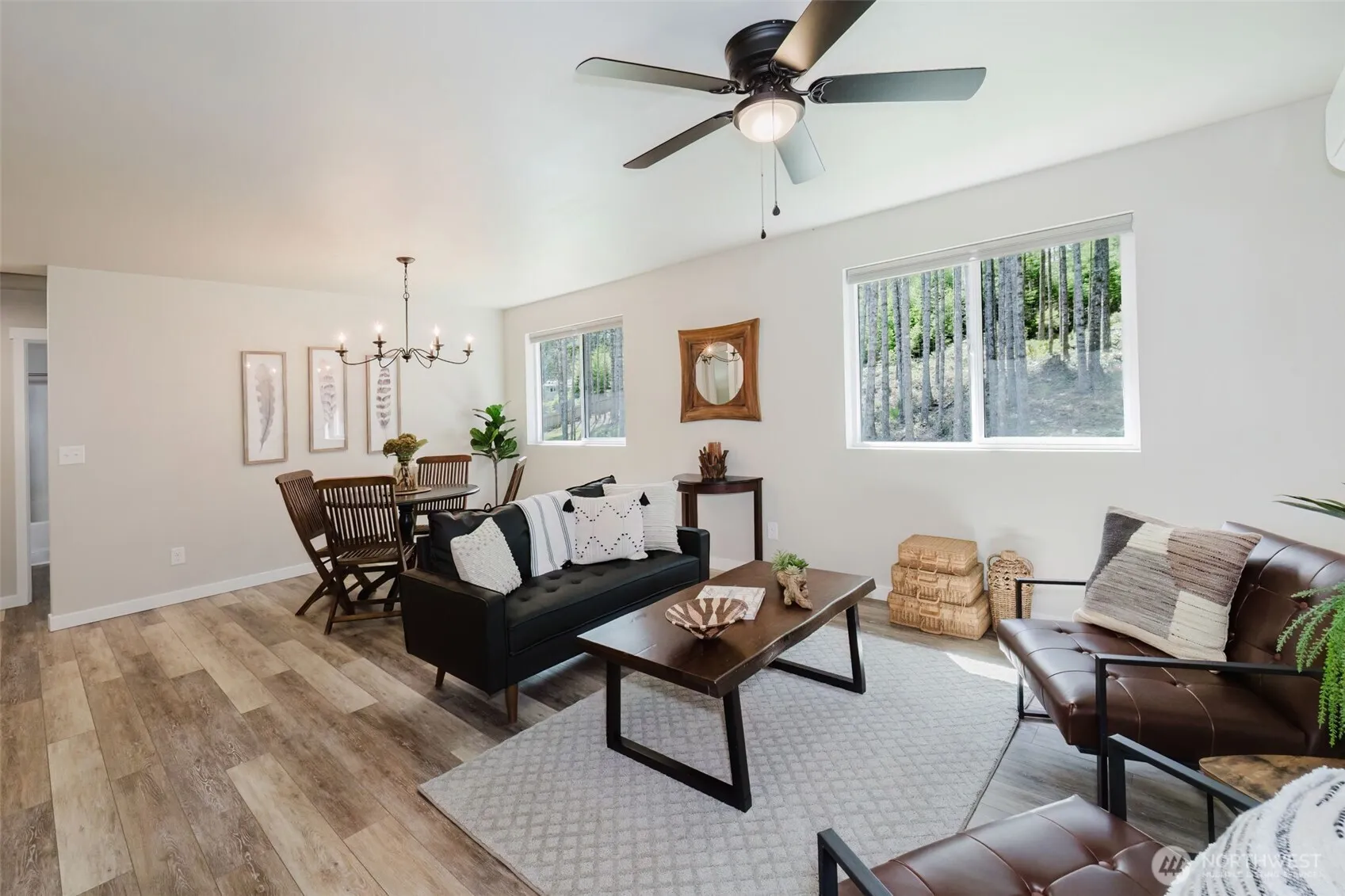 Property photo for 12889 Sw Bear Lake Drive, Port Orchard photo 4