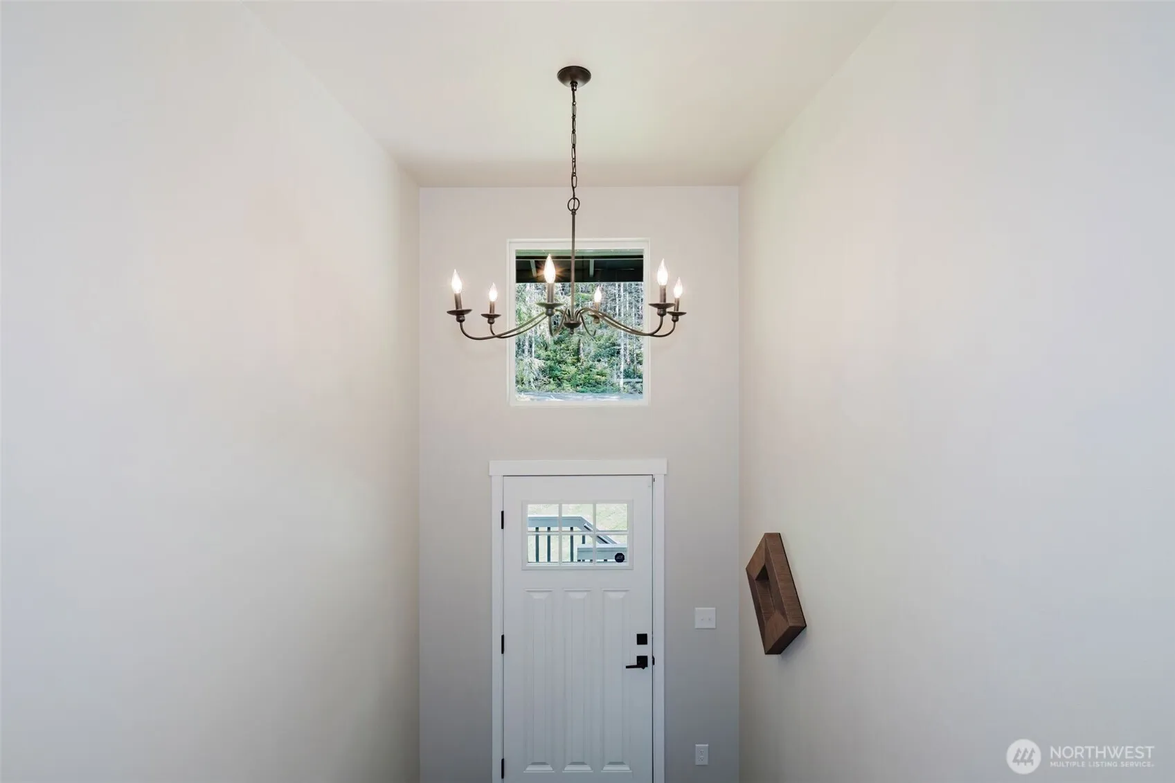 Property photo for 12889 Sw Bear Lake Drive, Port Orchard photo 3