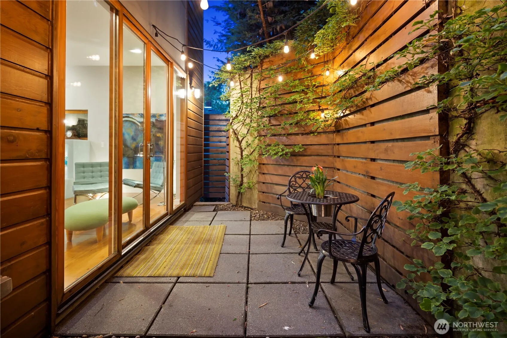Property photo for 3919 S Alaska Street, Seattle photo 5
