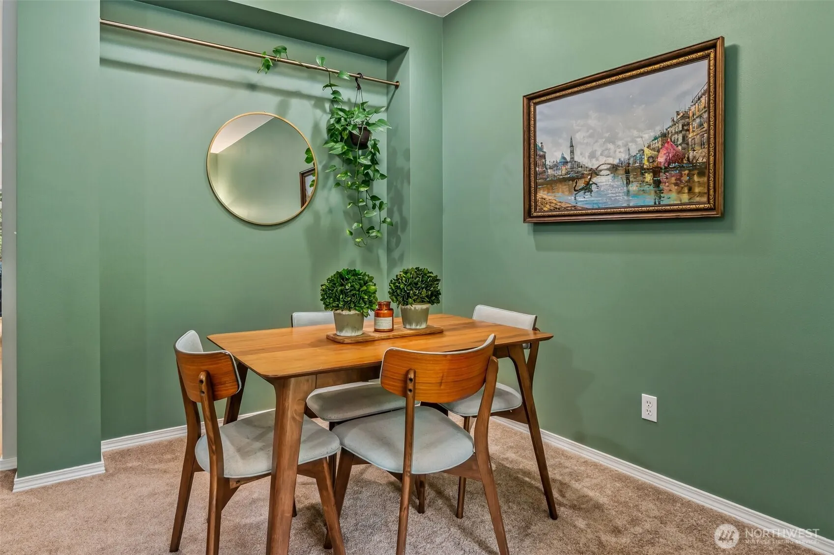 Property photo for 5300 Glenwood Avenue #s-1, Everett photo 5