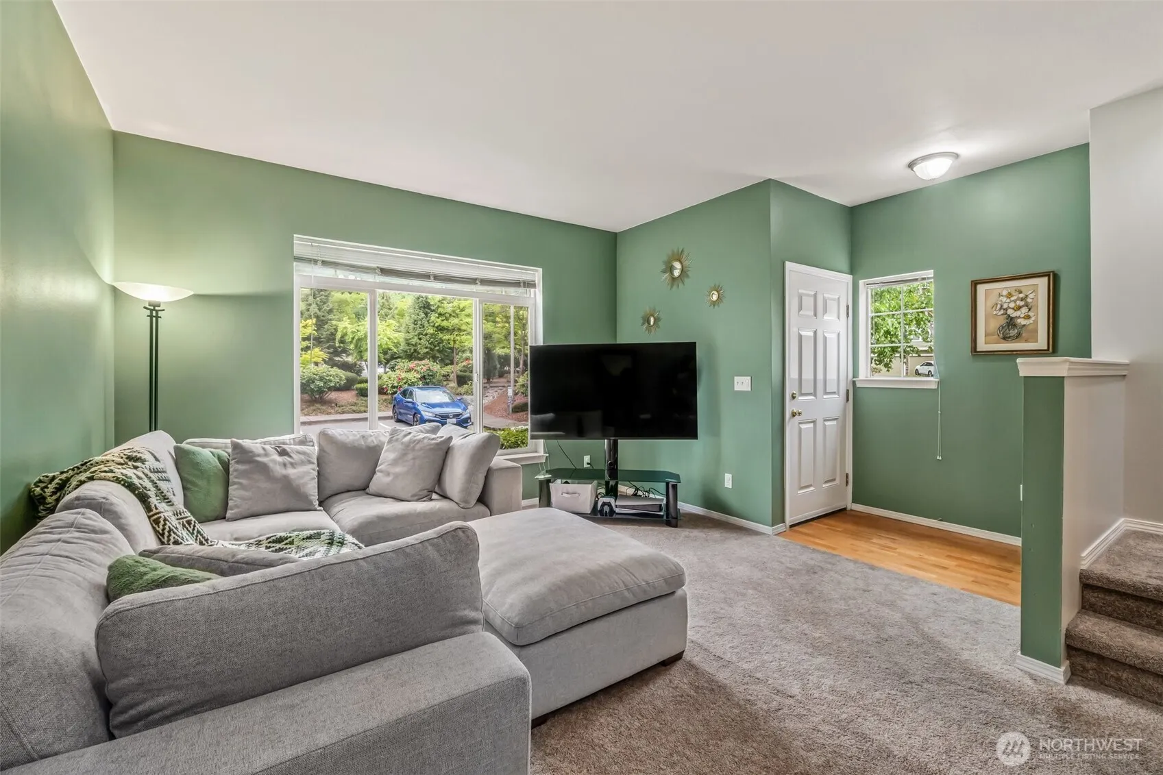 Property photo for 5300 Glenwood Avenue #s-1, Everett photo 3