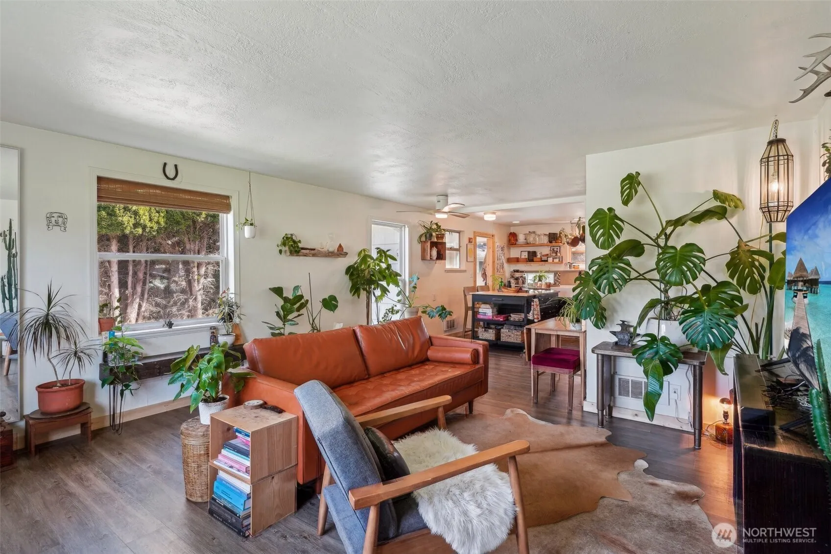 Property photo for 11036 2nd Avenue S, Seattle photo 3