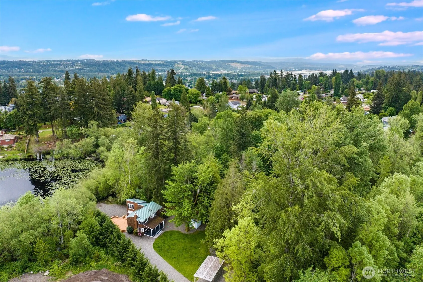 Property photo for 5280 S 360th Street, Auburn
