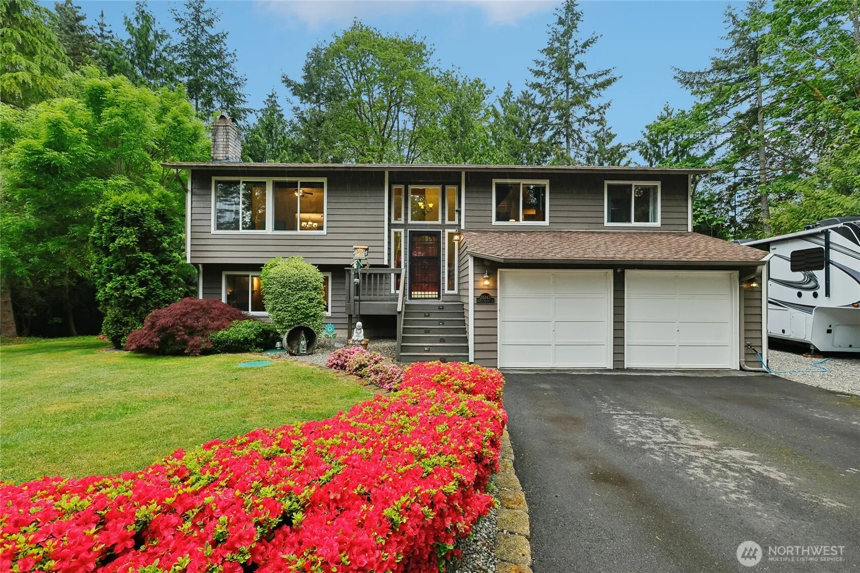 Property photo for 28243 187th Avenue Se, Kent