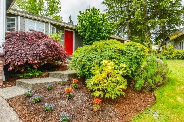 Property photo for 5603 73rd Drive Ne, Marysville photo 2