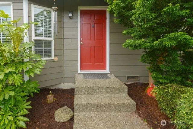 Property photo for 5603 73rd Drive Ne, Marysville photo 4