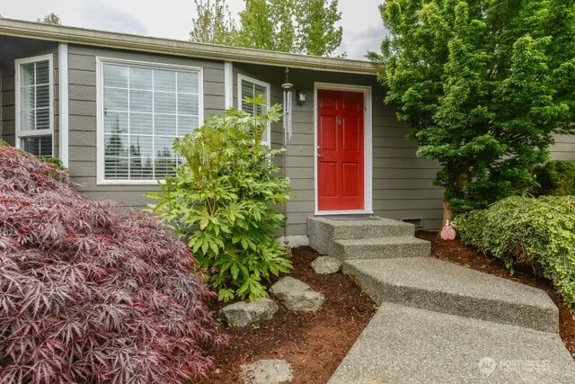 Property photo for 5603 73rd Drive Ne, Marysville photo 3