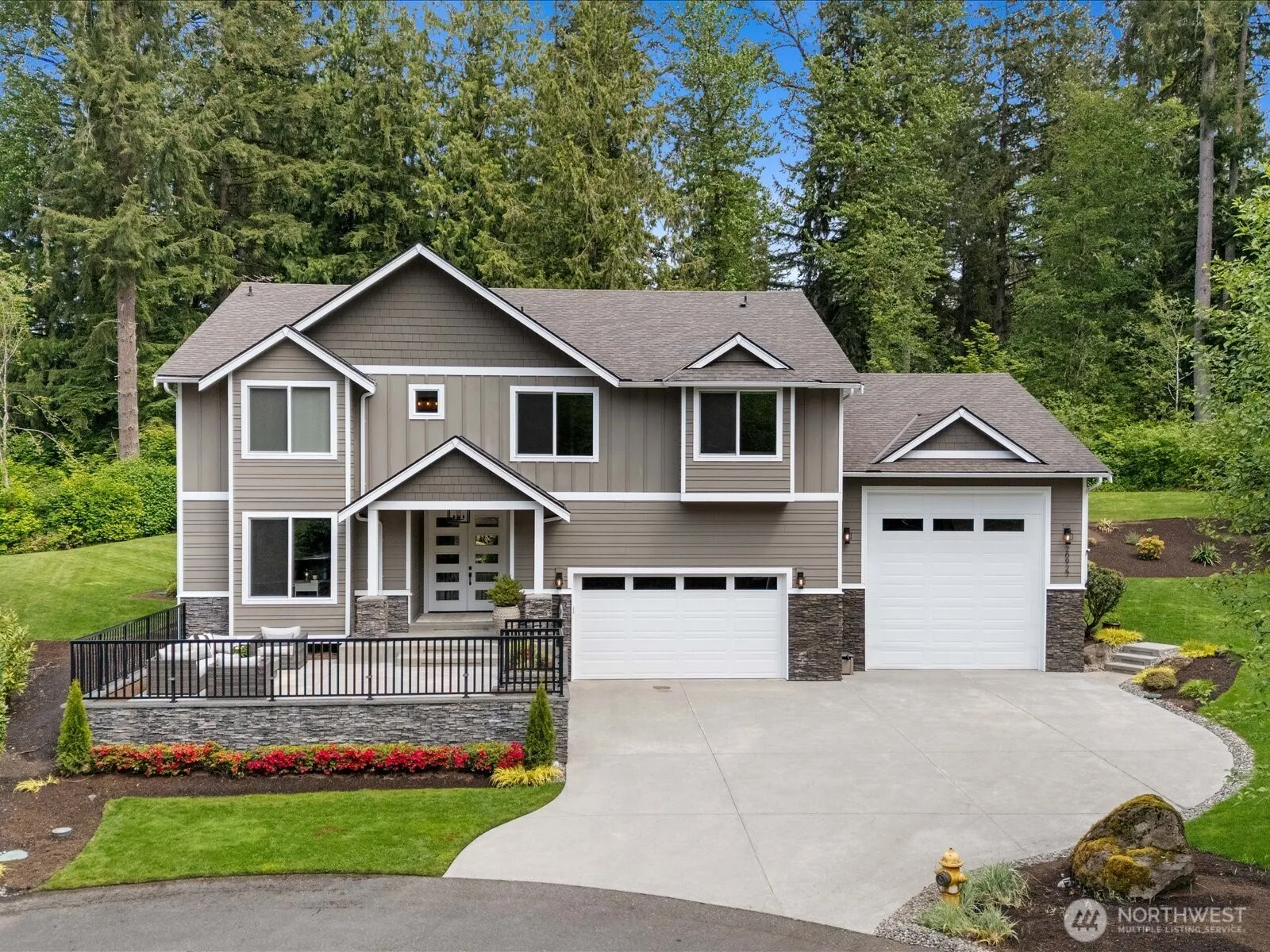 Property photo for 20927 114th Avenue Se, Snohomish