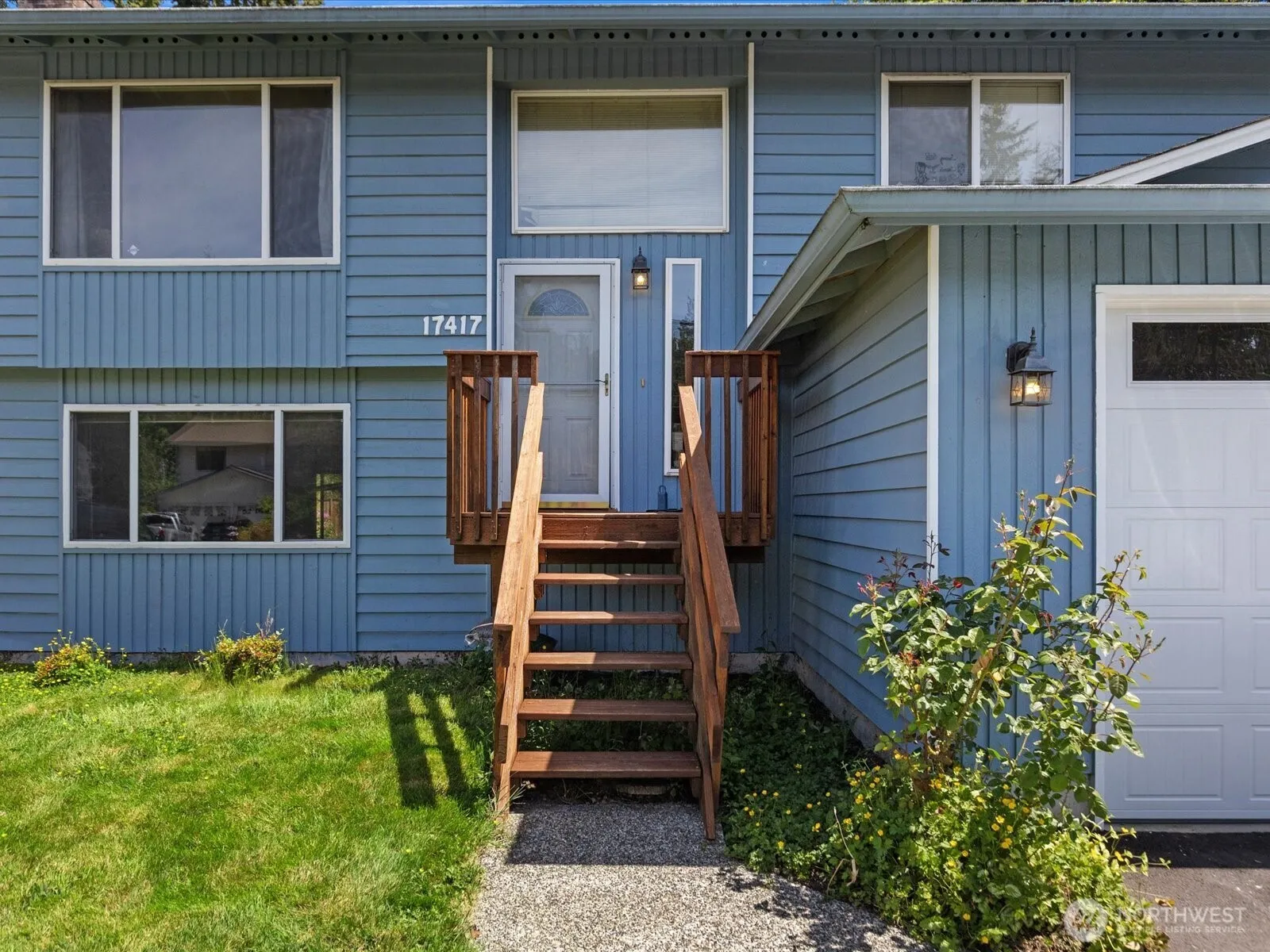 Property photo for 17417 29th Drive Se, Bothell photo 4
