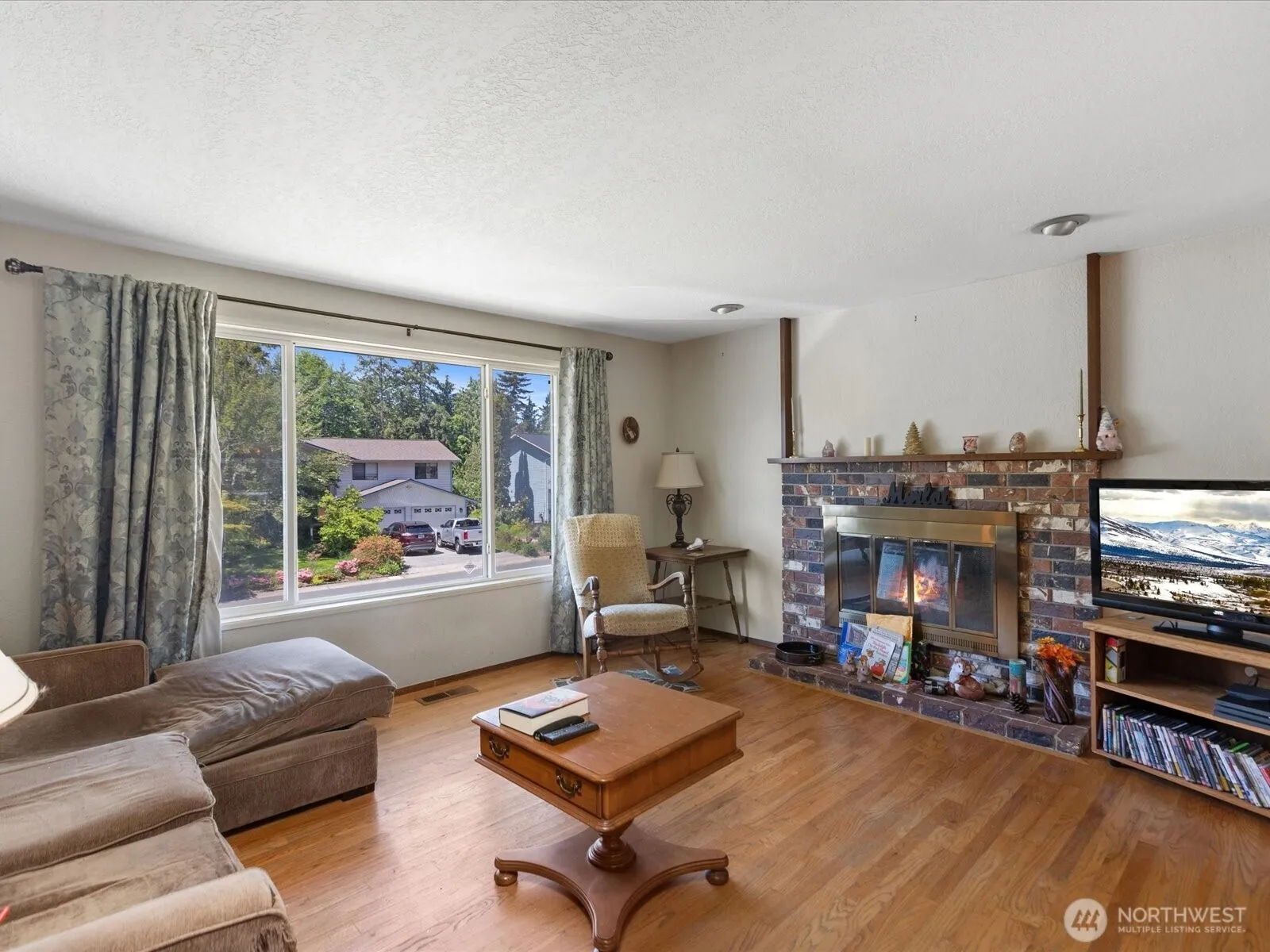 Property photo for 17417 29th Drive Se, Bothell photo 5