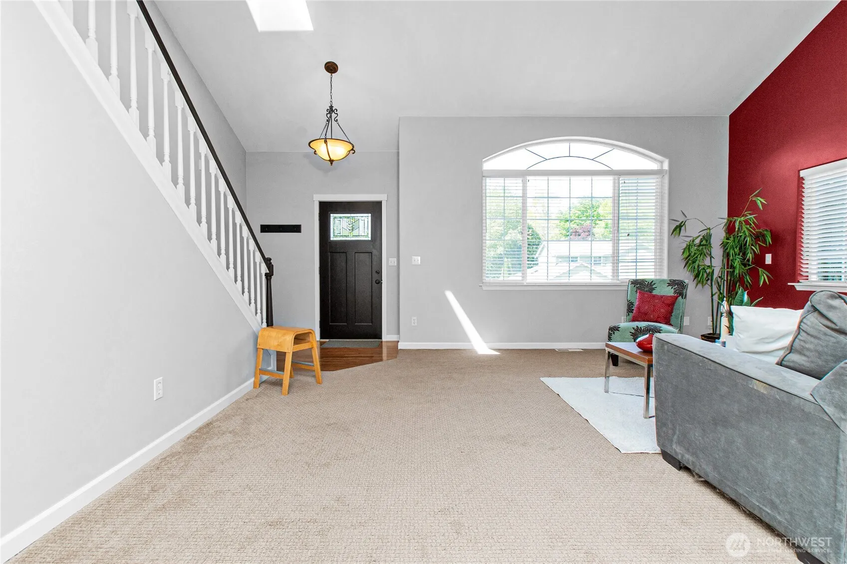 Property photo for 2226 Greenfield Street Se, Olympia photo 3